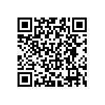 VJ0603D510JLCAJ QRCode