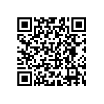 VJ0603D510JLXAP QRCode