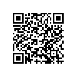 VJ0603D510JXBAJ QRCode