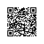 VJ0603D510MXBAC QRCode