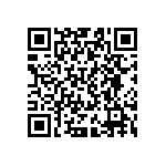 VJ0603D560FLAAC QRCode