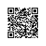 VJ0603D560FLCAP QRCode