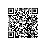 VJ0603D560FXCAJ QRCode