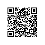 VJ0603D560GLAAJ QRCode