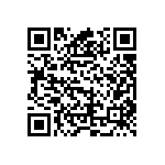 VJ0603D560GLAAP QRCode