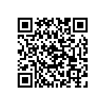 VJ0603D560GXCAJ QRCode