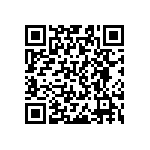 VJ0603D560GXXAC QRCode