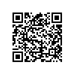 VJ0603D560JLBAP QRCode