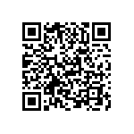 VJ0603D560JLCAJ QRCode