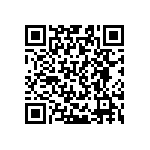 VJ0603D560JXCAC QRCode