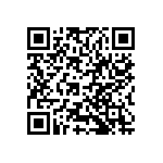 VJ0603D560JXCAJ QRCode