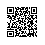 VJ0603D560JXXAJ QRCode