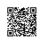 VJ0603D560KXBAC QRCode