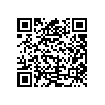 VJ0603D560KXCAP QRCode