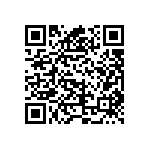 VJ0603D560MLAAC QRCode