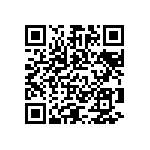 VJ0603D560MLCAP QRCode