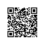 VJ0603D560MXCAC QRCode