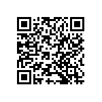 VJ0603D560MXCAJ QRCode