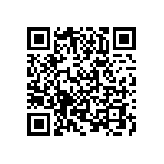 VJ0603D5R1BLCAP QRCode