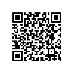 VJ0603D5R1BLXAP QRCode