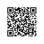 VJ0603D5R1BXBAC QRCode