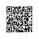 VJ0603D5R1BXCAC QRCode