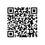 VJ0603D5R1BXPAC QRCode