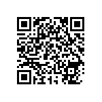 VJ0603D5R1BXPAJ QRCode