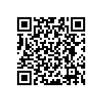 VJ0603D5R1BXXAJ QRCode