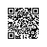 VJ0603D5R1BXXAP QRCode