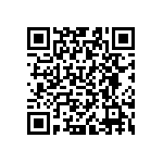 VJ0603D5R1CLAAP QRCode