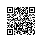 VJ0603D5R1CLCAP QRCode