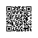 VJ0603D5R1CLPAJ QRCode