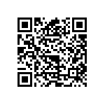 VJ0603D5R1CXAAC QRCode