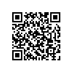 VJ0603D5R1CXBAC QRCode