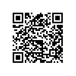 VJ0603D5R1CXCAC QRCode