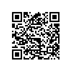 VJ0603D5R1CXCAJ QRCode