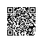 VJ0603D5R1DLCAP QRCode