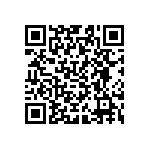 VJ0603D5R1DLXAP QRCode