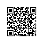 VJ0603D5R1DXAAJ QRCode