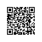 VJ0603D5R6BLAAP QRCode