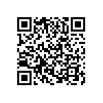 VJ0603D5R6BLBAC QRCode