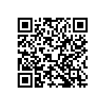 VJ0603D5R6CXXAC QRCode