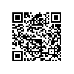 VJ0603D5R6DLAAC QRCode