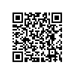 VJ0603D5R6DLAAP QRCode