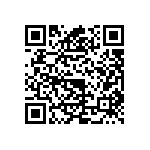 VJ0603D5R6DXCAC QRCode