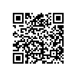 VJ0603D620FLBAT QRCode