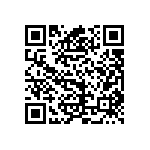 VJ0603D620FLCAJ QRCode