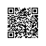 VJ0603D620FLXAR QRCode