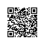 VJ0603D620FXCAJ QRCode